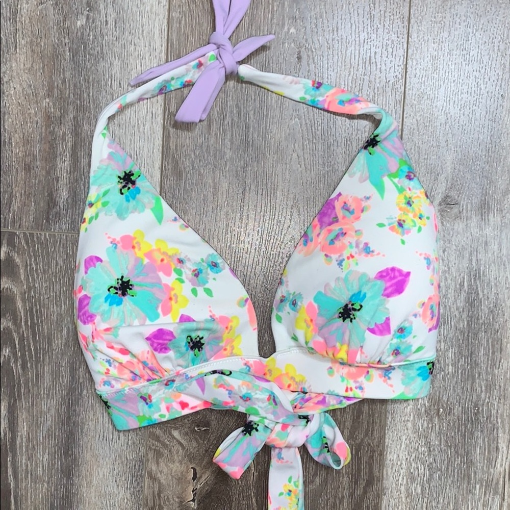 Victorias Secret Bikini Top